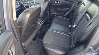 Renault Kadjar 2020 KADJAR 150 4x4 LED BOSE-thumb-11