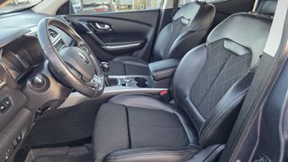 Renault Kadjar 2020 KADJAR 150 4x4 LED BOSE-thumb-12