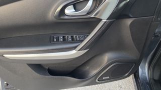 Renault Kadjar 2020 KADJAR 150 4x4 LED BOSE-thumb-13
