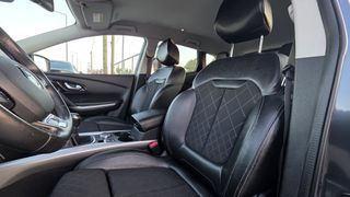 Renault Kadjar 2020 KADJAR 150 4x4 LED BOSE-thumb-14