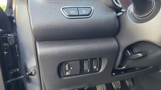 Renault Kadjar 2020 KADJAR 150 4x4 LED BOSE-thumb-15