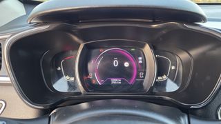 Renault Kadjar 2020 KADJAR 150 4x4 LED BOSE-thumb-17