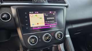 Renault Kadjar 2020 KADJAR 150 4x4 LED BOSE-thumb-18