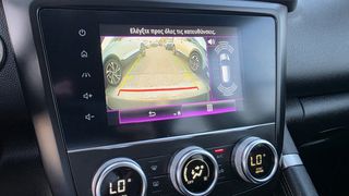 Renault Kadjar 2020 KADJAR 150 4x4 LED BOSE-thumb-19