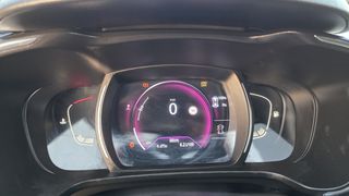 Renault Kadjar 2020 KADJAR 150 4x4 LED BOSE-thumb-20