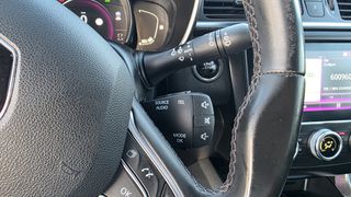 Renault Kadjar 2020 KADJAR 150 4x4 LED BOSE-thumb-21