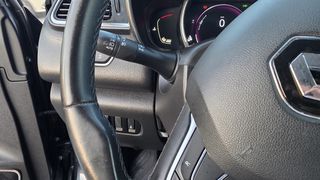 Renault Kadjar 2020 KADJAR 150 4x4 LED BOSE-thumb-22
