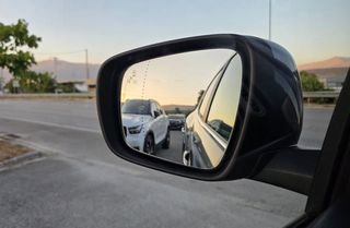 Renault Kadjar 2020 KADJAR 150 4x4 LED BOSE-thumb-23
