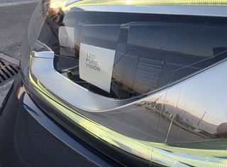 Renault Kadjar 2020 KADJAR 150 4x4 LED BOSE-thumb-24