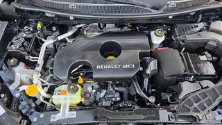 Renault Kadjar 2020 KADJAR 150 4x4 LED BOSE-thumb-25