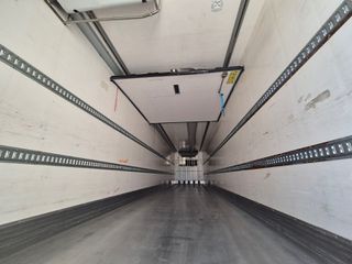 Ψυγείο Chereau 2018 2,70 ύψος 2,50 φάρδος διπλή ψύξη spectrum-thumb-2