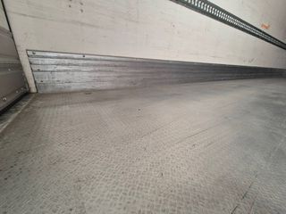 Ψυγείο Chereau 2018 2,70 ύψος 2,50 φάρδος διπλή ψύξη spectrum-thumb-4