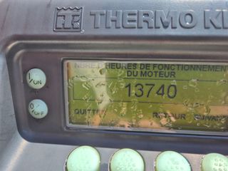 Ψυγείο Chereau 2018 2,70 ύψος 2,50 φάρδος διπλή ψύξη spectrum-thumb-8