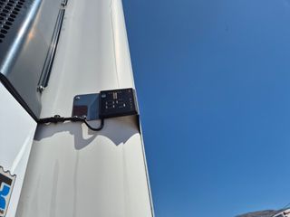 Ψυγείο Chereau 2018 2,70 ύψος 2,50 φάρδος διπλή ψύξη spectrum-thumb-10
