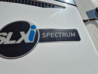 Ψυγείο Chereau 2018 2,70 ύψος 2,50 φάρδος διπλή ψύξη spectrum-thumb-11
