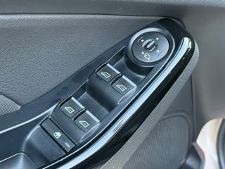 Ford Fiesta 2016 TITANIUM PLUS LED DIESEL FULL EXTRA-thumb-10