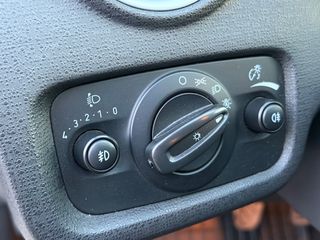 Ford Fiesta 2016 TITANIUM PLUS LED DIESEL FULL EXTRA-thumb-11