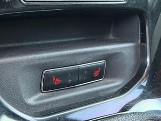 Ford Fiesta 2016 TITANIUM PLUS LED DIESEL FULL EXTRA-thumb-12