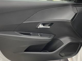 Peugeot 208 2020 1.2    ACTIVE  75-thumb-10