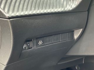 Peugeot 208 2020 1.2    ACTIVE  75-thumb-11