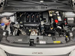 Peugeot 208 2020 1.2    ACTIVE  75-thumb-14