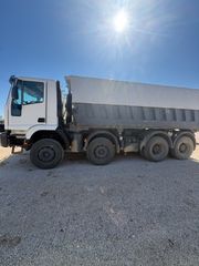 Ανατροπή Iveco 2001 410-thumb-1