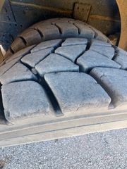Ανατροπή Iveco 2001 410-thumb-2