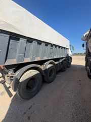 Ανατροπή Iveco 2001 410-thumb-3