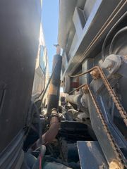 Ανατροπή Iveco 2001 410-thumb-4