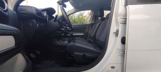 Citroen C3 2017 1.2 PURETECH FEEL 82HP-thumb-8