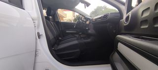 Citroen C3 2017 1.2 PURETECH FEEL 82HP-thumb-12