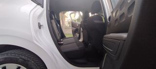 Citroen C3 2017 1.2 PURETECH FEEL 82HP-thumb-13