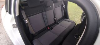 Citroen C3 2017 1.2 PURETECH FEEL 82HP-thumb-14