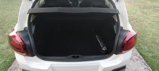 Citroen C3 2017 1.2 PURETECH FEEL 82HP-thumb-16