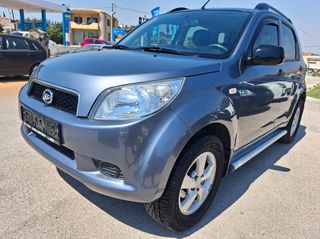 Daihatsu Terios 2008-thumb-1