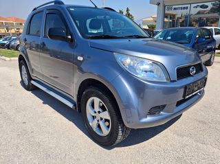 Daihatsu Terios 2008-thumb-2