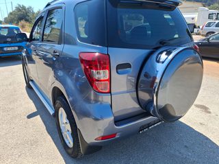 Daihatsu Terios 2008-thumb-8