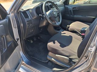 Daihatsu Terios 2008-thumb-9