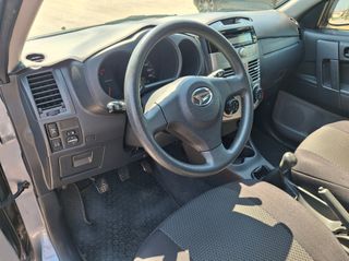 Daihatsu Terios 2008-thumb-10