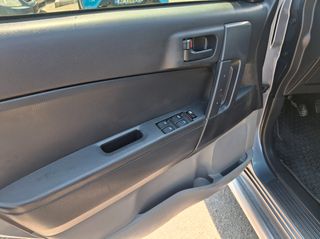 Daihatsu Terios 2008-thumb-11