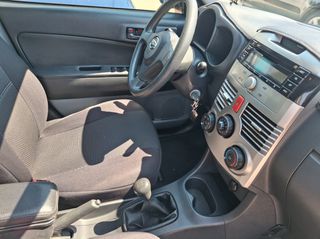 Daihatsu Terios 2008-thumb-12