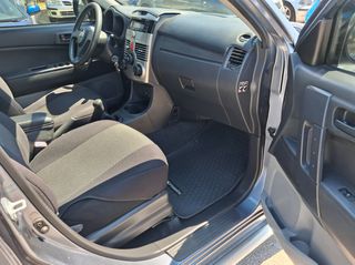 Daihatsu Terios 2008-thumb-13