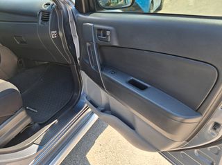 Daihatsu Terios 2008-thumb-14
