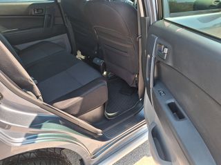 Daihatsu Terios 2008-thumb-15