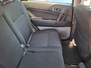 Daihatsu Terios 2008-thumb-16
