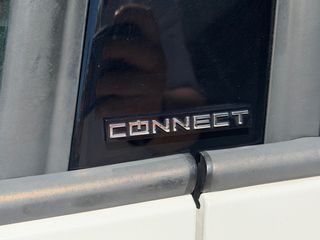 Seat Ibiza 2016 CONNECT TDI CLIMA/LED/ FULL EXTRA-thumb-8