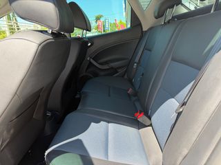 Seat Ibiza 2016 CONNECT TDI CLIMA/LED/ FULL EXTRA-thumb-11
