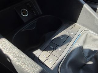 Seat Ibiza 2016 CONNECT TDI CLIMA/LED/ FULL EXTRA-thumb-13