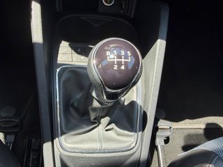 Seat Ibiza 2016 CONNECT TDI CLIMA/LED/ FULL EXTRA-thumb-14