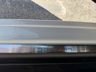 Seat Ibiza 2016 CONNECT TDI CLIMA/LED/ FULL EXTRA-thumb-17